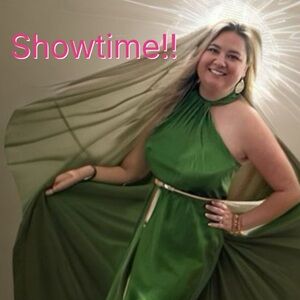 Jbliss22 is LIVE!!!! Misc Luxury Items - Final Sale - Deals